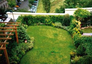Empresa de jardineria en Madrid