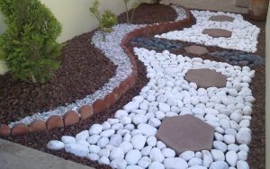 Empresa de jardineria en Madrid
