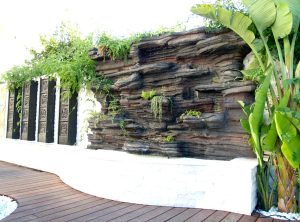 Empresa de jardineria en Madrid